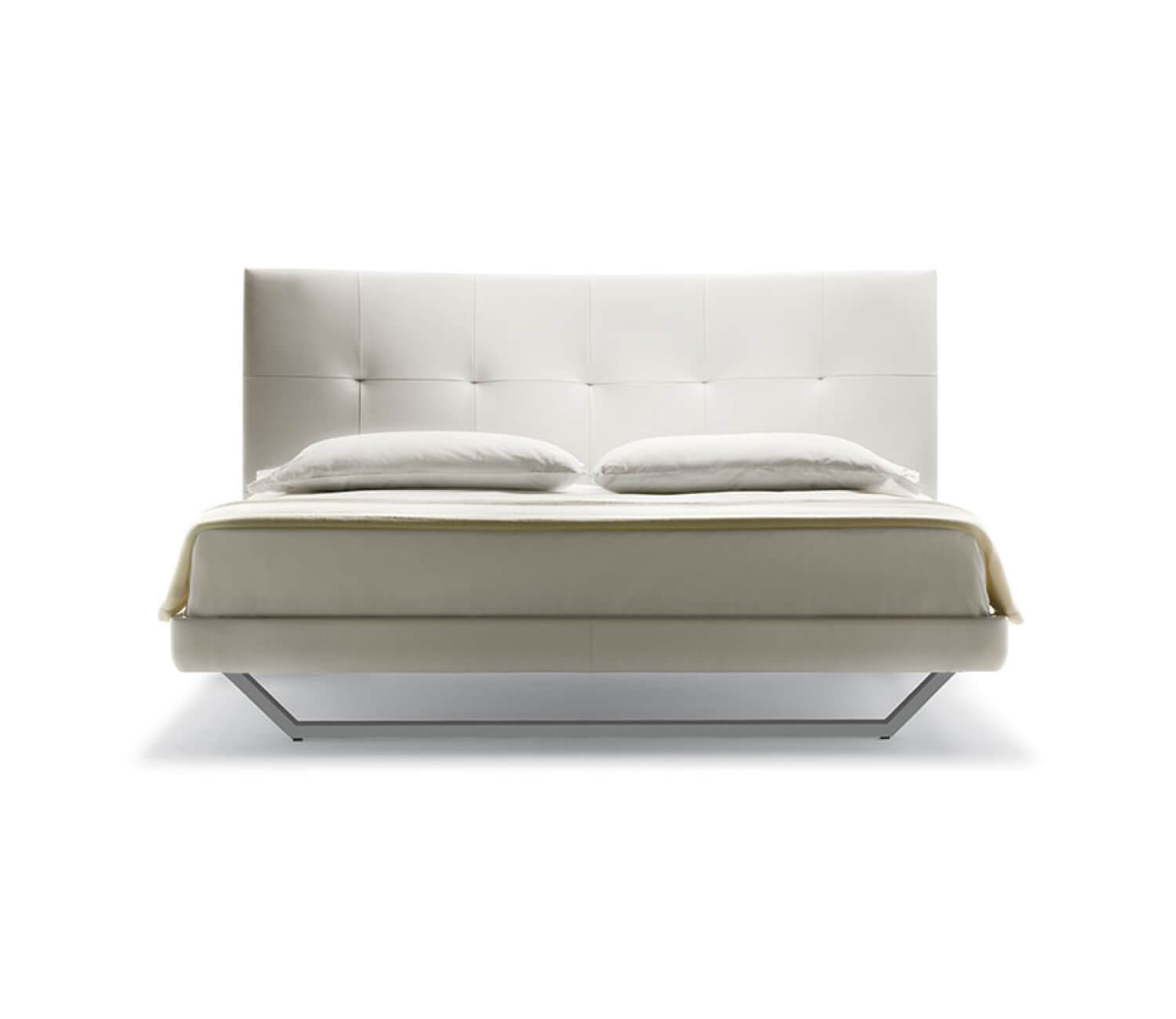 im_aurora_bed (1)
