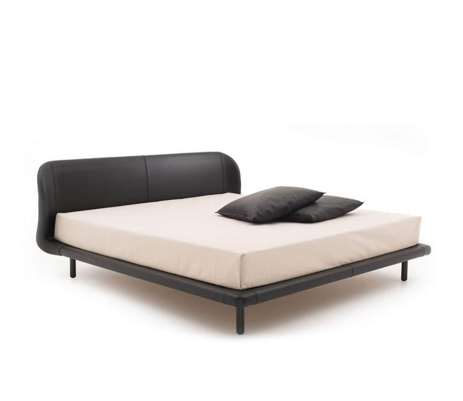 im_peg_bed_nendo