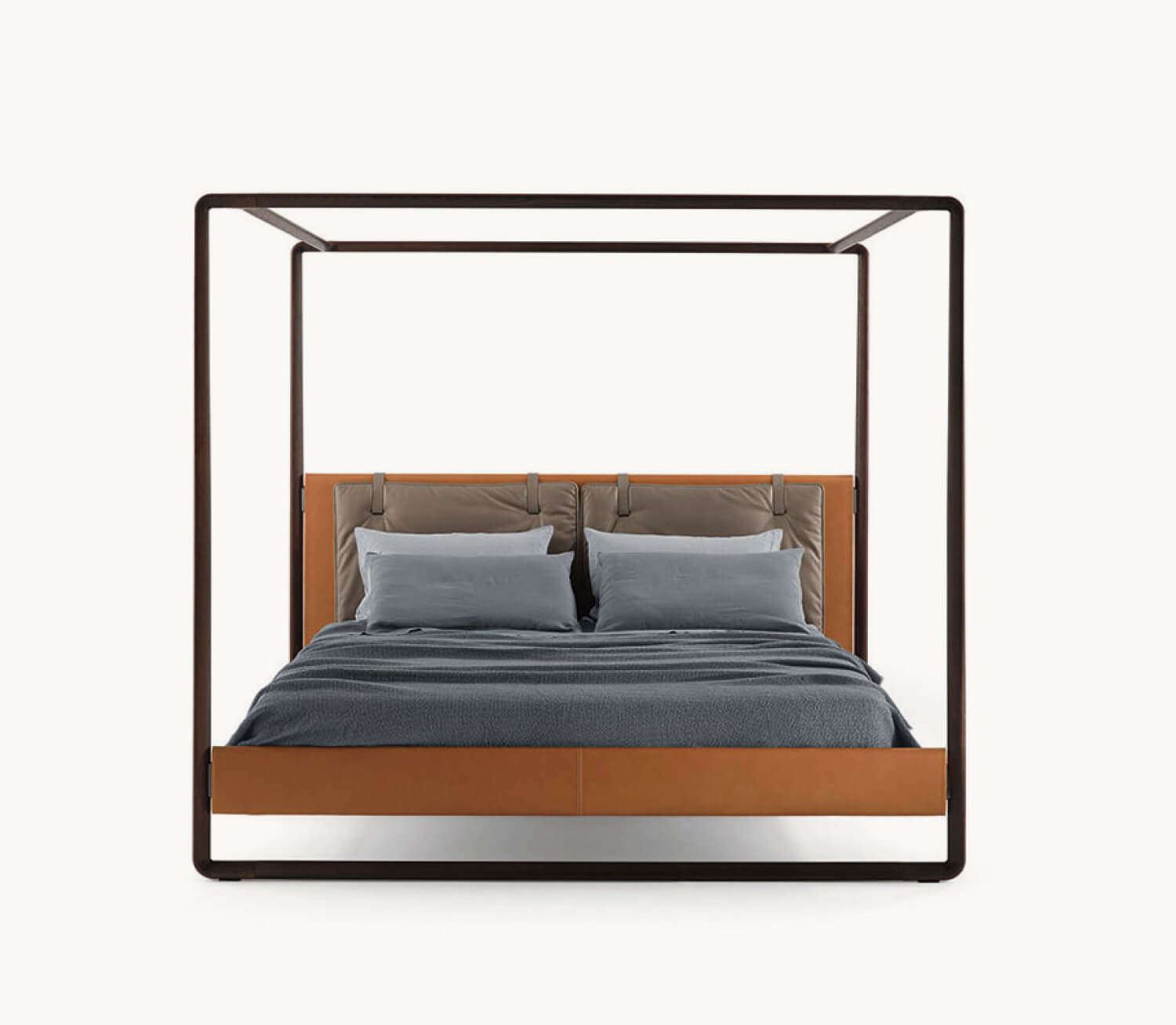 im_volare_bed_lazzeroni