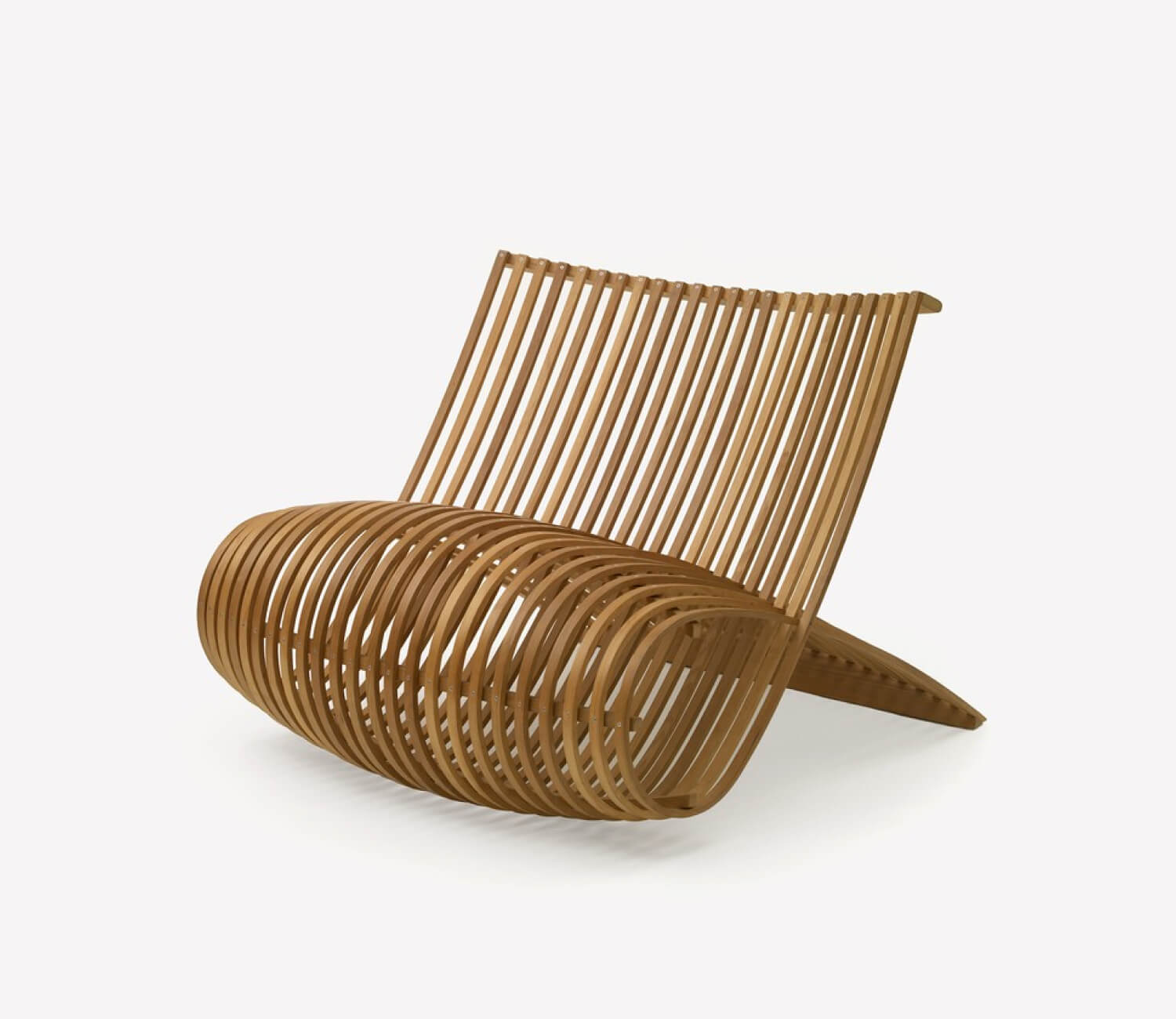 im_wooden_chair (1)