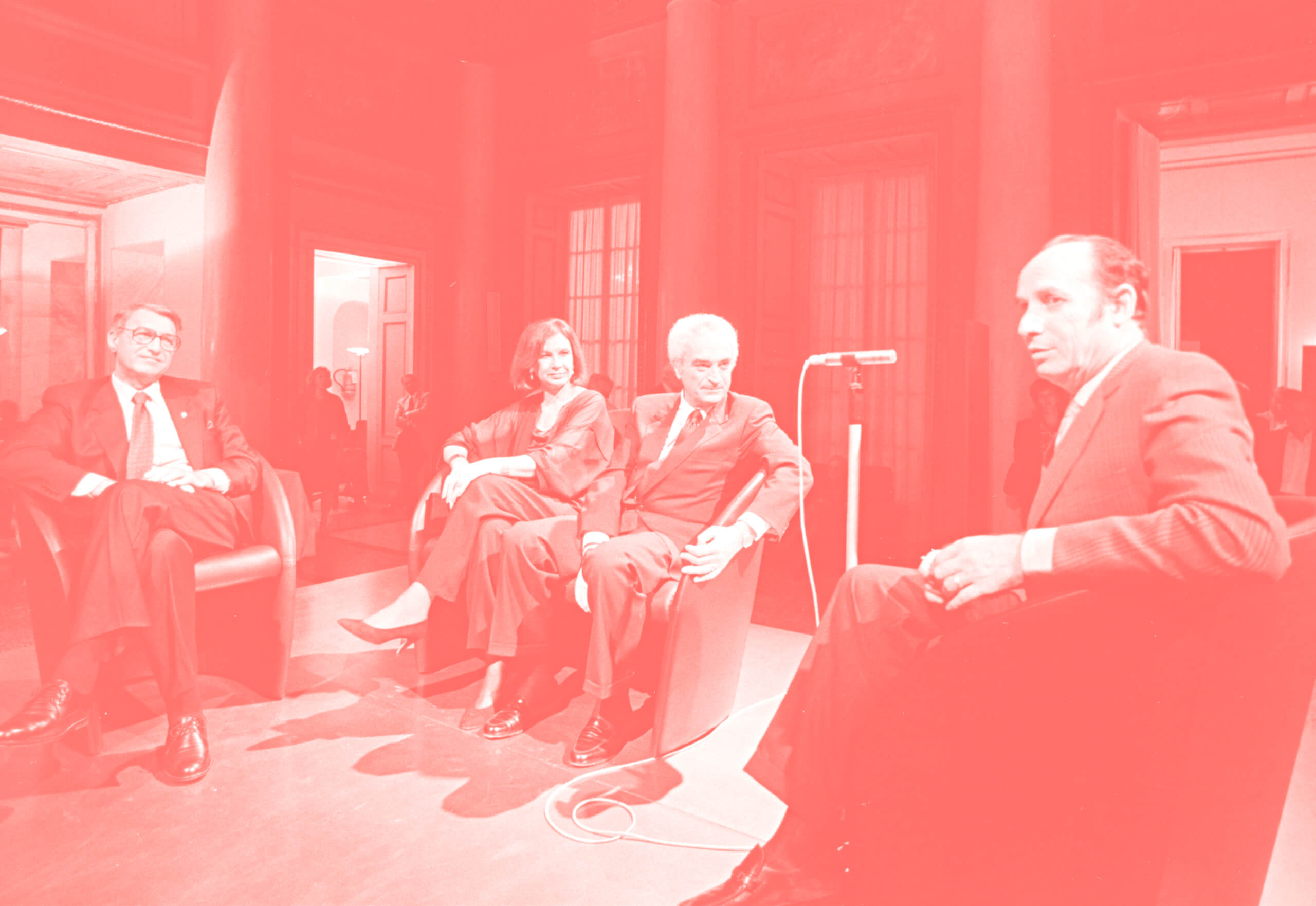 3_Alberoni Vignelli (1)